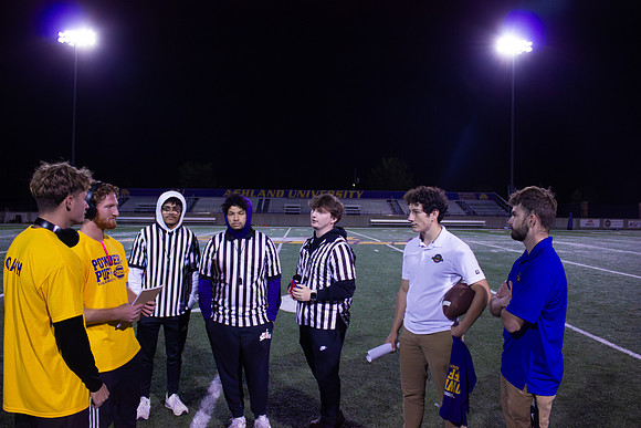 Powderpuff_1025_CS_0109