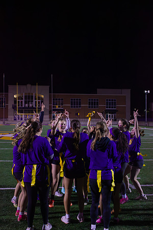 Powderpuff_1025_CS_0520