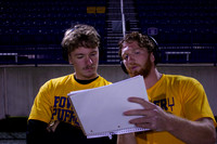 Powderpuff_1025_CS_0087