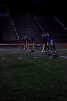 Powderpuff_1025_CS_0125