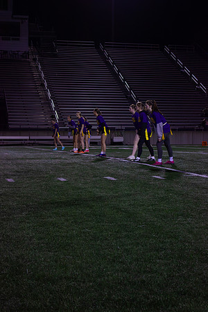 Powderpuff_1025_CS_0125