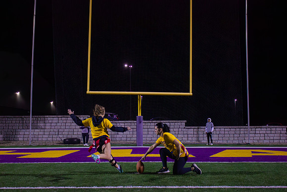Powderpuff_1025_CS_0468