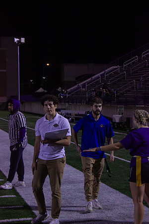 Powderpuff_1025_CS_0278