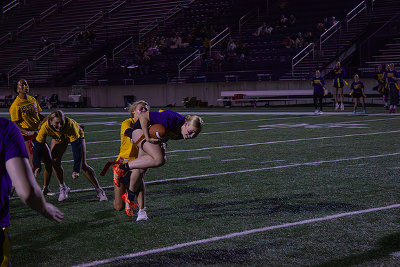 Powderpuff_1025_CS_0245