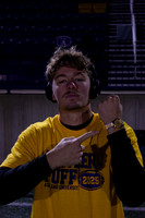 Powderpuff_1025_CS_0085