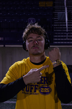 Powderpuff_1025_CS_0085