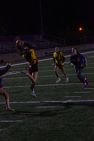 Powderpuff_1025_CS_0443