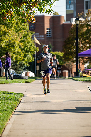 Homecoming5kRunWalk1025AWB_9999
