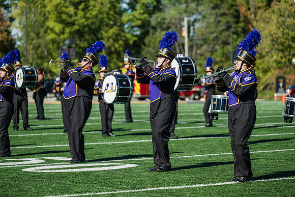 HomecomingFootballHalfTime1025AWB_1521