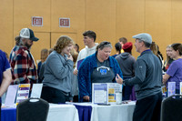 AdmissionFair1026JK_0110