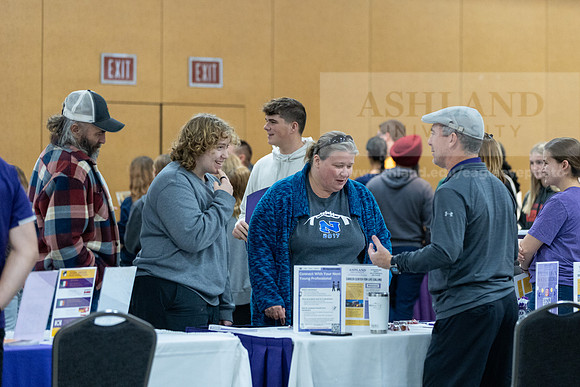 AdmissionFair1026JK_0110