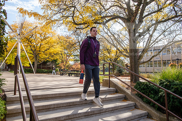 FallCampusLife1024AWB_5584