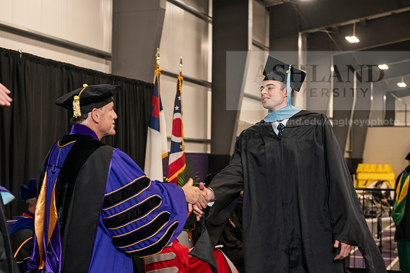 144SpGradMasterEducation0524AWB_9160