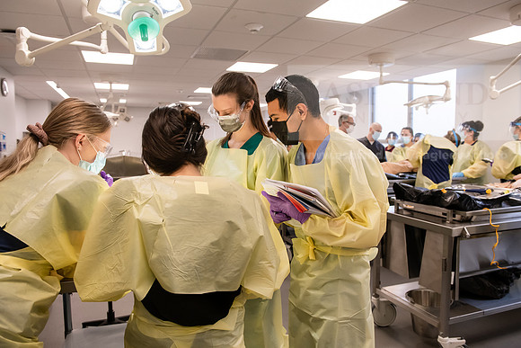PAProgramCadaverLab1221ALW_3634