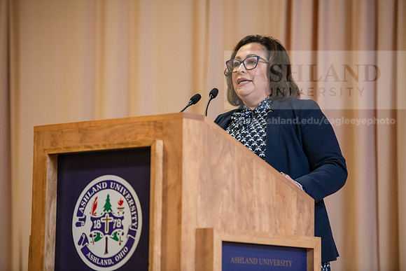 MorganLectureRodriguez0224AWB_2425