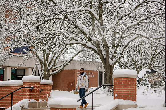 WinterCampusLife0123ALW_4091