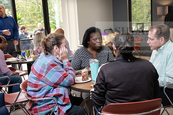 SeminaryCampusLife1019ALW_9546