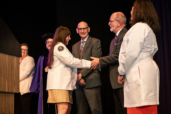 PAWhiteCoatCeremony0824AWB_0872