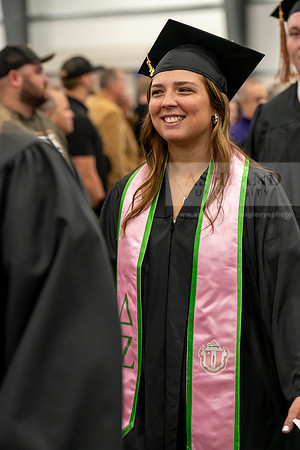287SpGradProcessional0525AEAU-Graduation-2025-Andrew-0131
