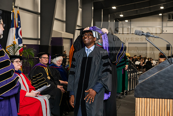 001SPGradDoctorEducation0525AWB_2927