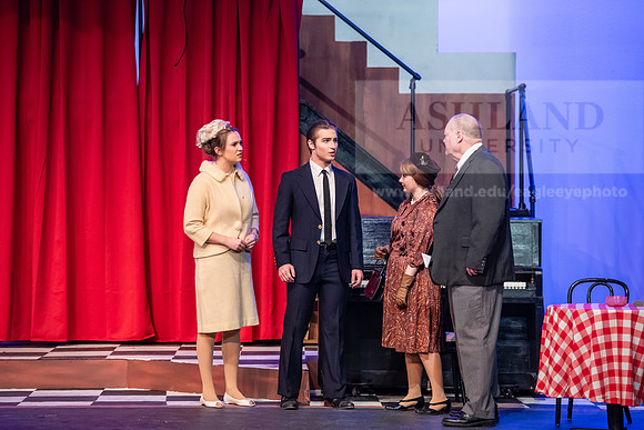 TheatreMerrilyWeRollAlong0224AWB_0208