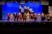 TheatreMerrilyWeRollAlong0224AWB_0491