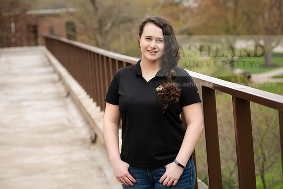 Gilcrest_Lauren0419ALW_4981
