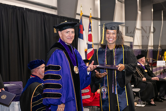 089SpGradBachelorScience0524AWB_9595