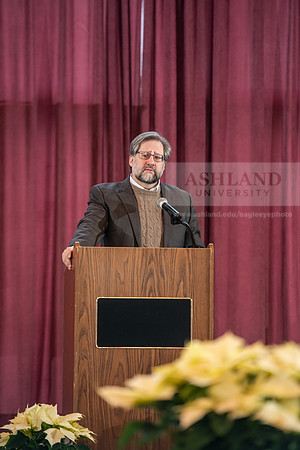 ExcellenceInEducationCeremony1224AWB_4103