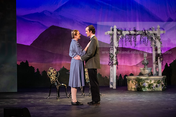 TheatreSoundOfMusic0325AWB_3040