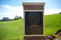 LoganMoonPillarDedication1025AWB_9092
