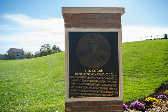 LoganMoonPillarDedication1025AWB_9092