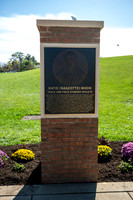 LoganMoonPillarDedication1025AWB_9094