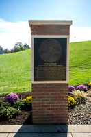 LoganMoonPillarDedication1025AWB_9093