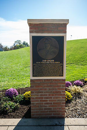 LoganMoonPillarDedication1025AWB_9093
