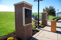 LoganMoonPillarDedication1025AWB_9089
