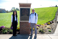 LoganMoonPillarDedication1025AWB_9098