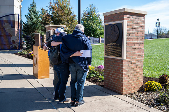 LoganMoonPillarDedication1025AWB_9107