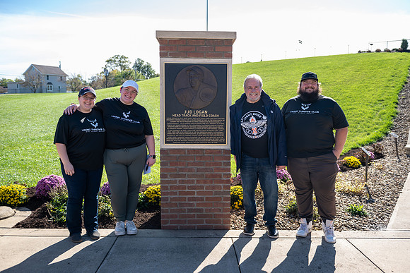 LoganMoonPillarDedication1025AWB_9114