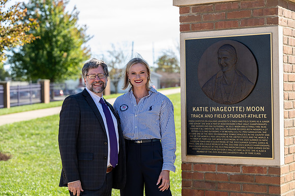 LoganMoonPillarDedication1025AWB_9171