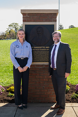 LoganMoonPillarDedication1025AWB_9181
