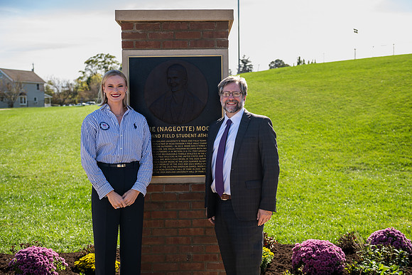 LoganMoonPillarDedication1025AWB_9177