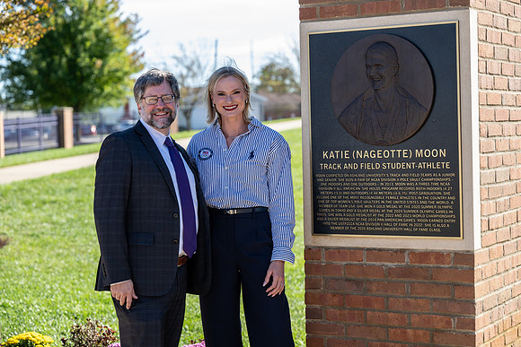 LoganMoonPillarDedication1025AWB_9172
