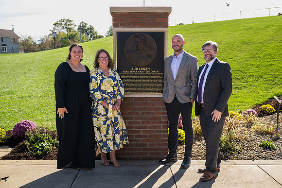 LoganMoonPillarDedication1025AWB_9200