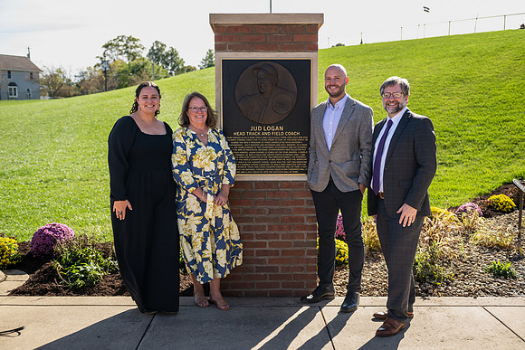 LoganMoonPillarDedication1025AWB_9204