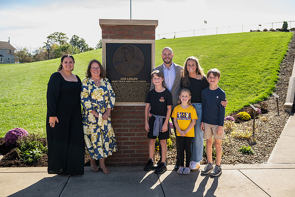 LoganMoonPillarDedication1025AWB_9205