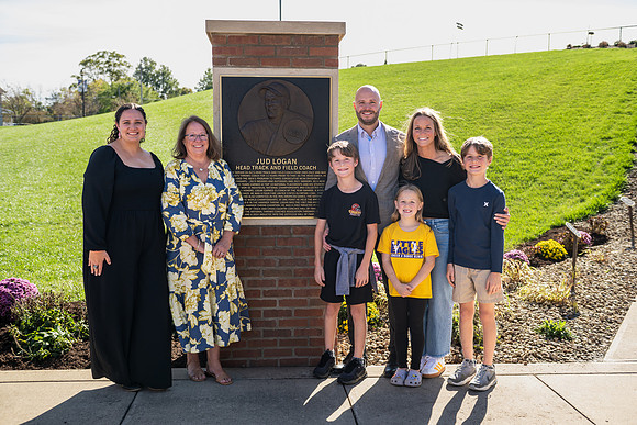 LoganMoonPillarDedication1025AWB_9207