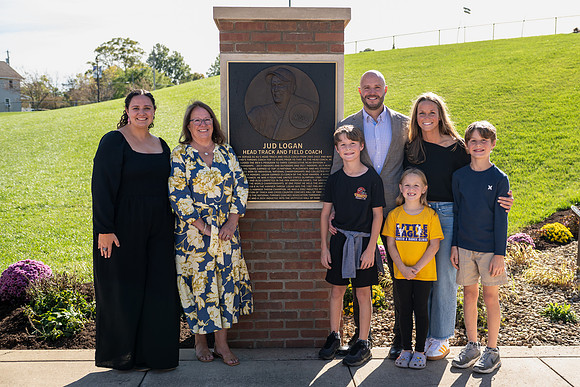LoganMoonPillarDedication1025AWB_9211