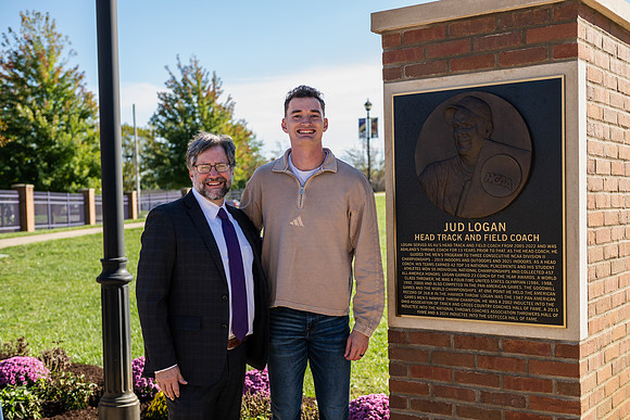 LoganMoonPillarDedication1025AWB_9237