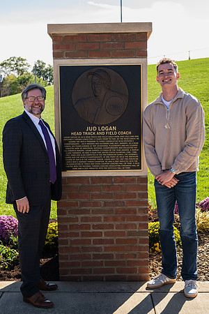 LoganMoonPillarDedication1025AWB_9247